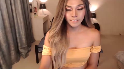 xxxliya_pheonix  20-09-2022